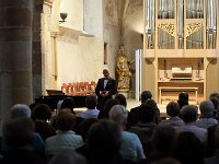 Plan4Opera 29.5.2016 064